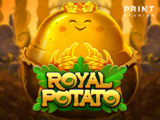 Online casino easter promotions26